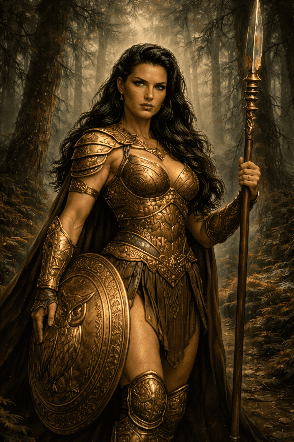 Artemisia
